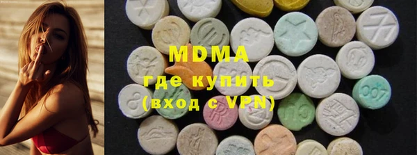 мет Алексин